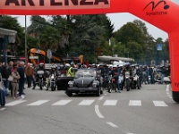 1-ottobre-17 Partenza (2)